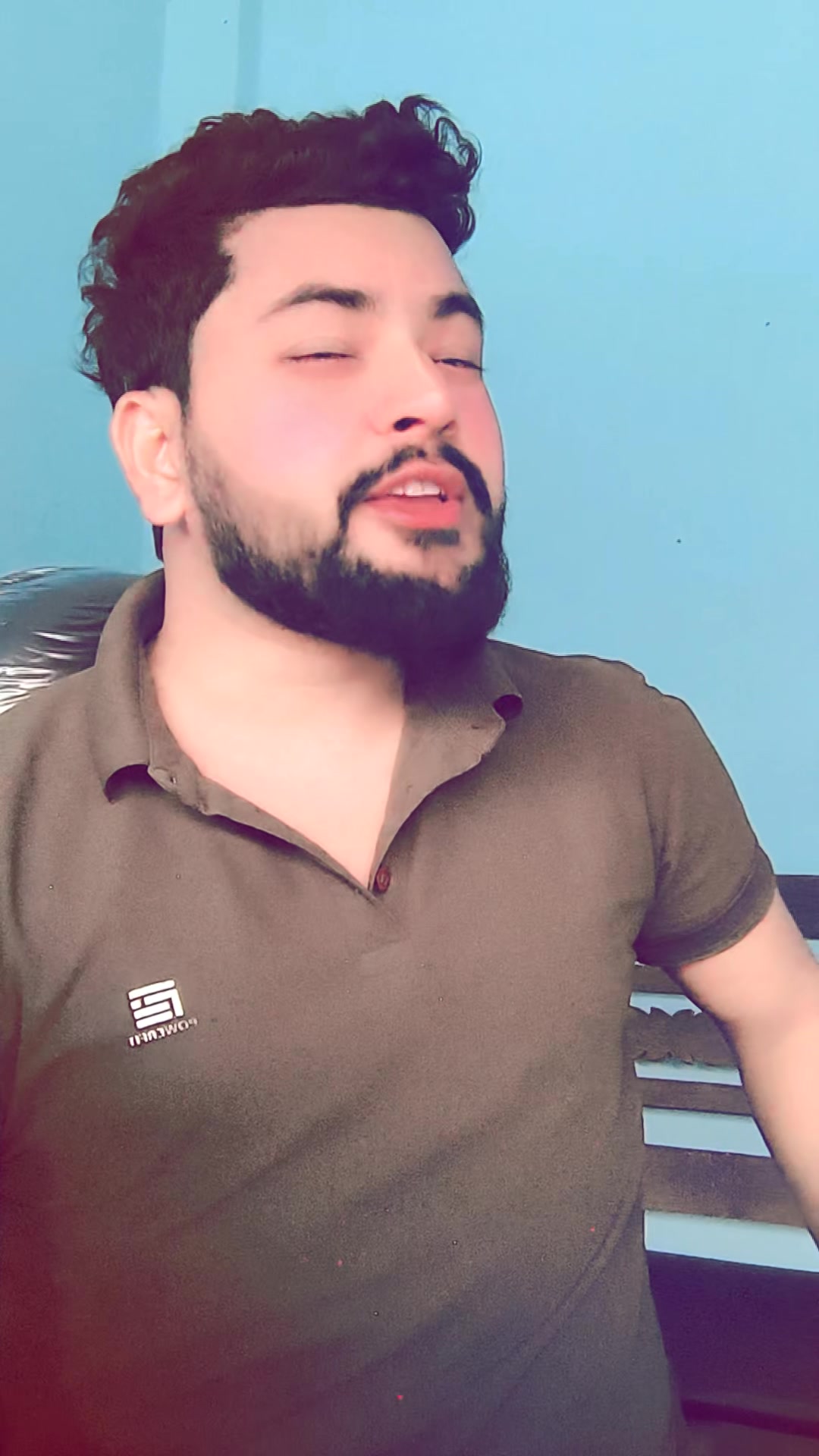 @pawan.tamrakar🇳🇵