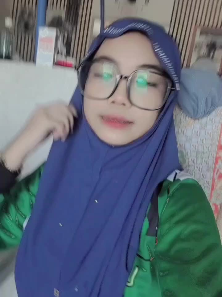 @napsa04