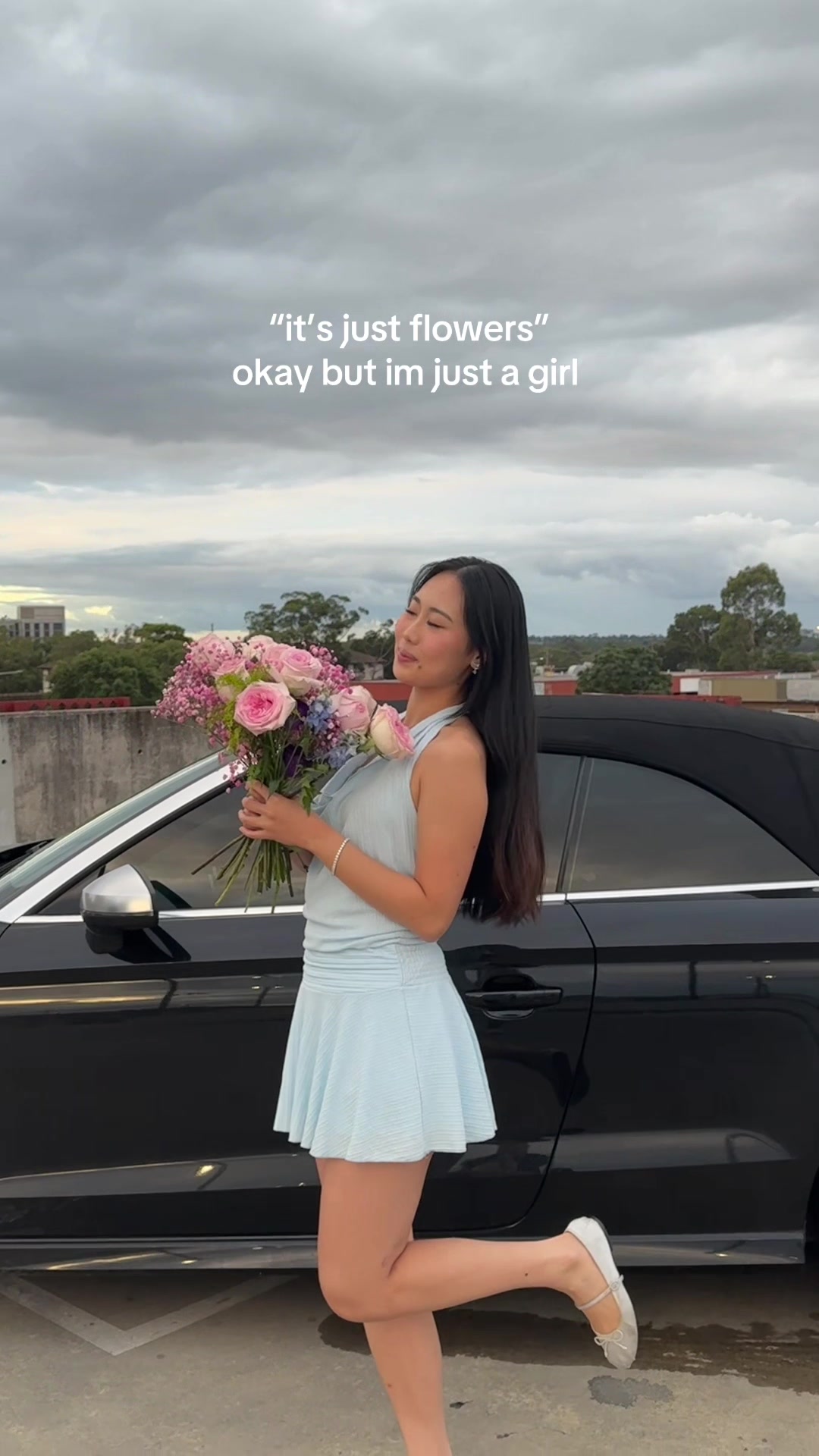 @viv