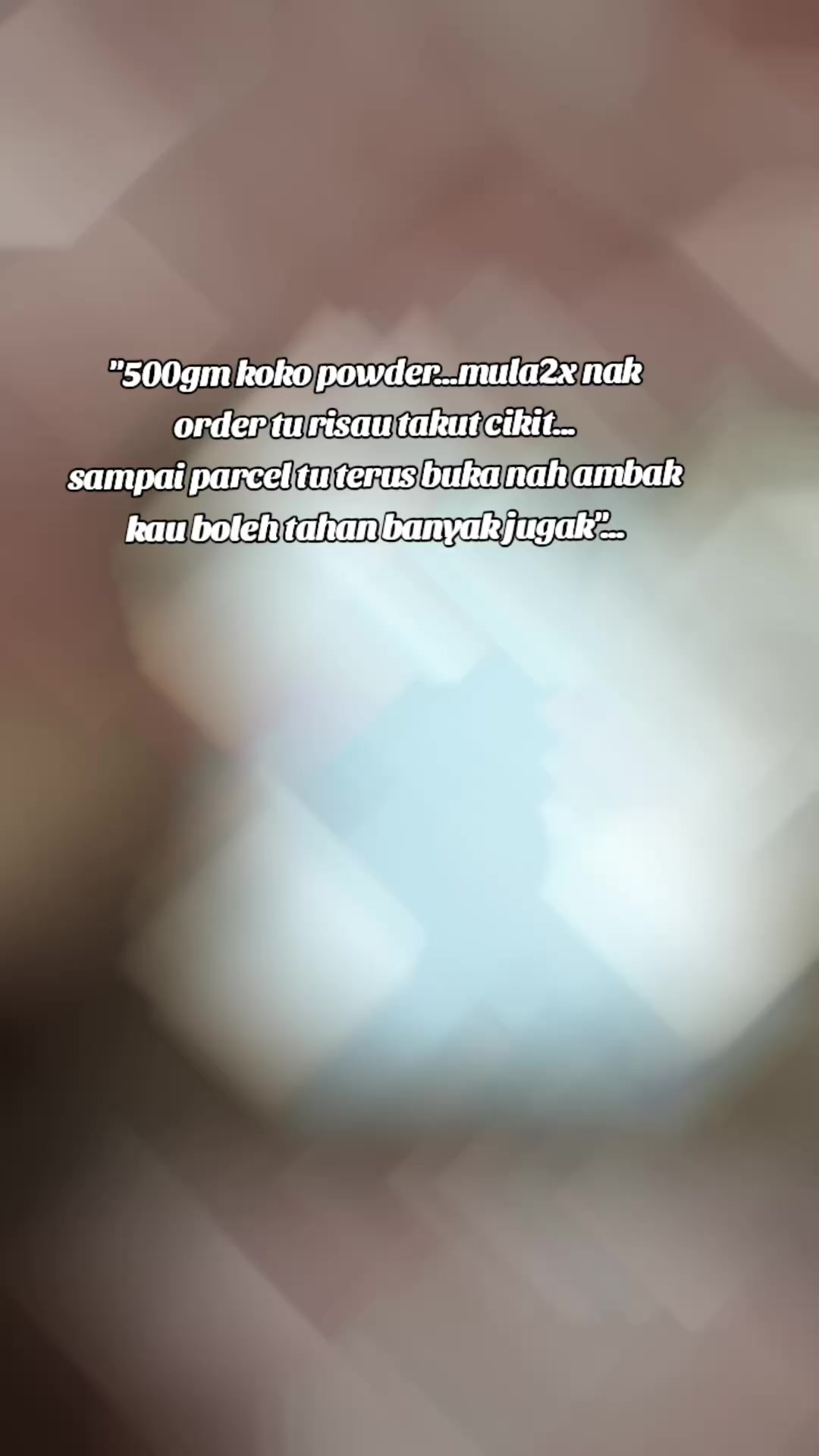 @syaz