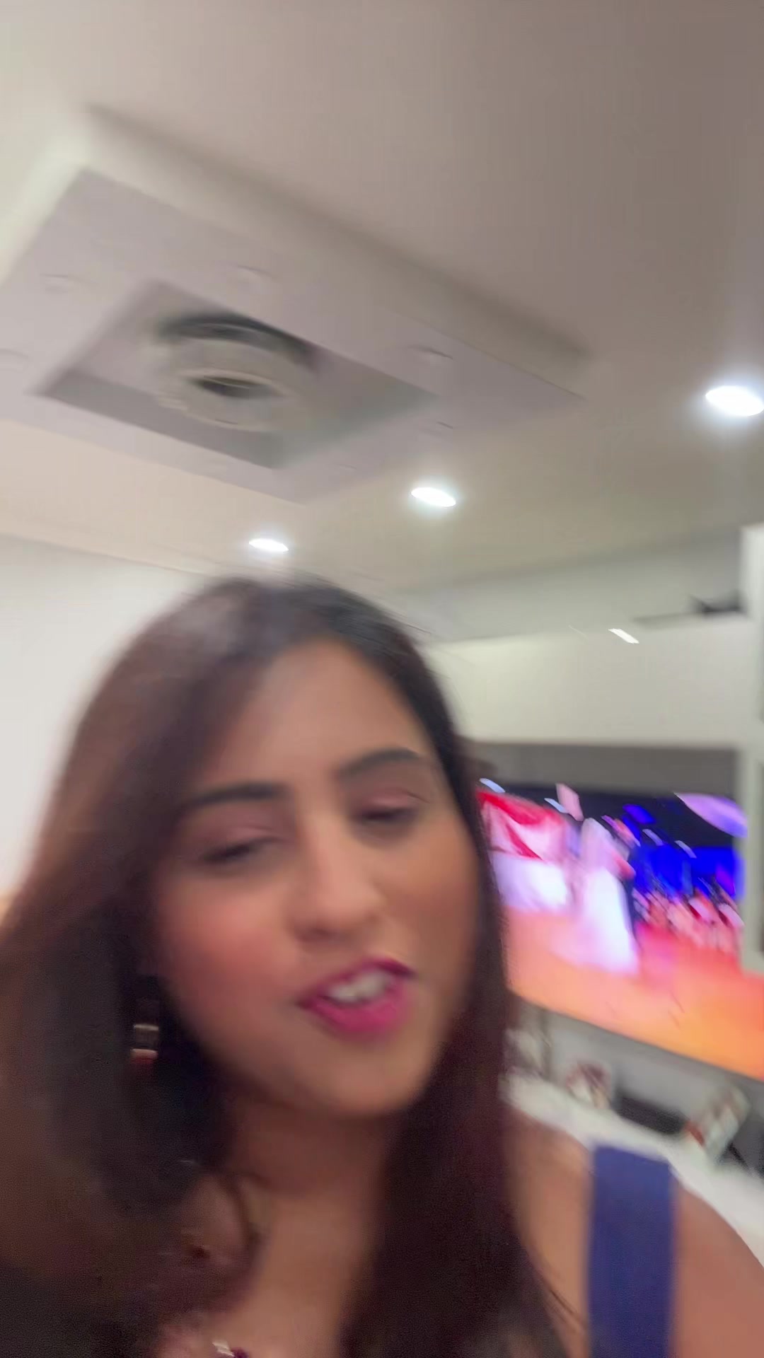 @Priya Soogdeo