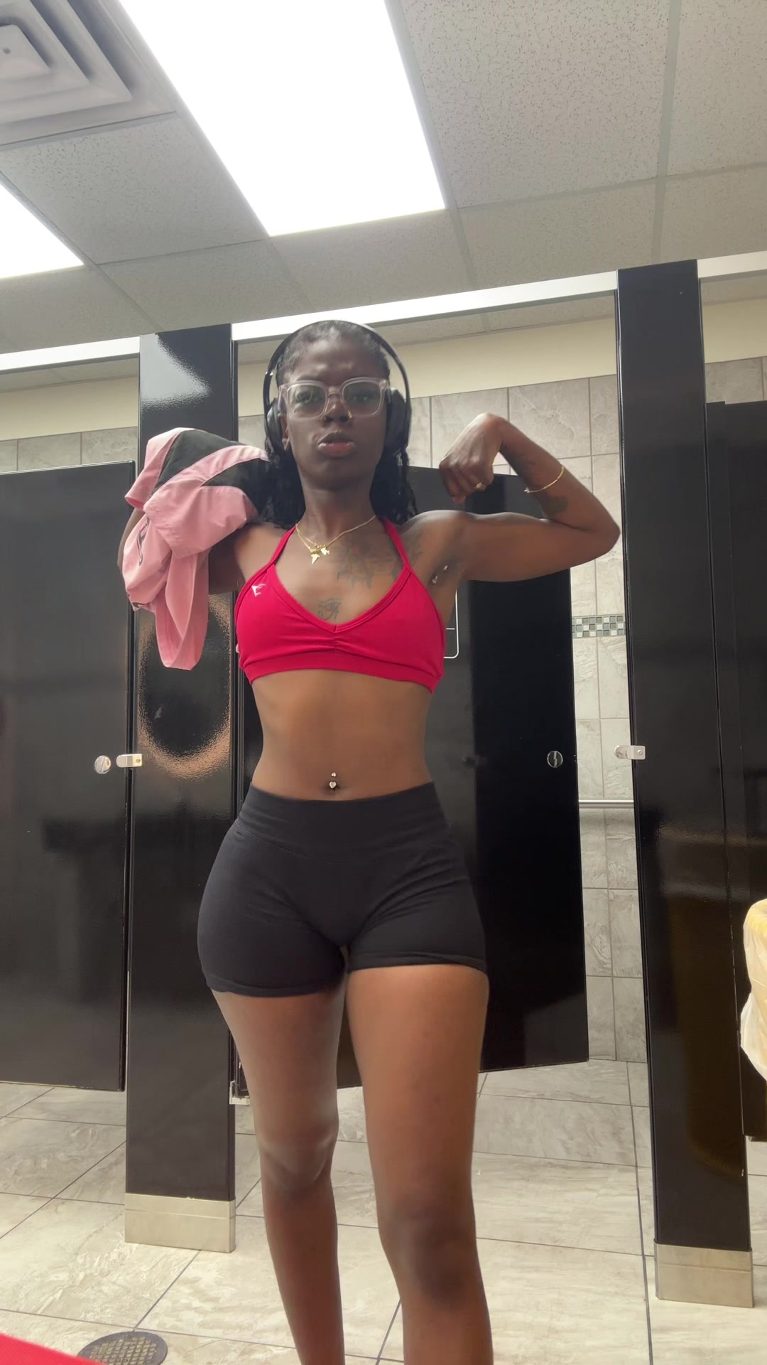 @a