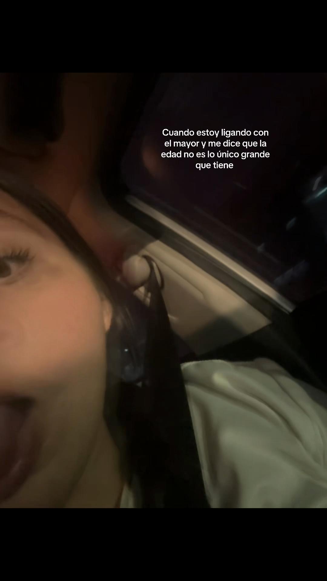 @Saraaaaa