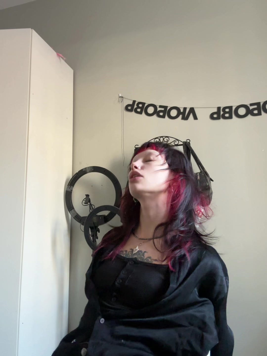 @froggydizz