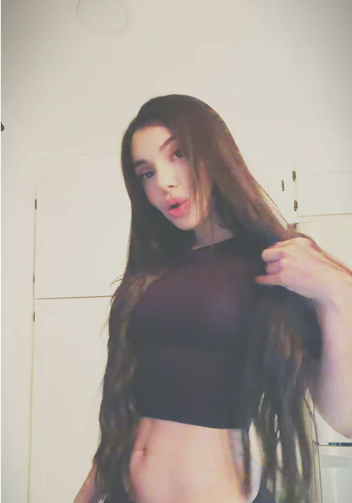 @Alexa<3