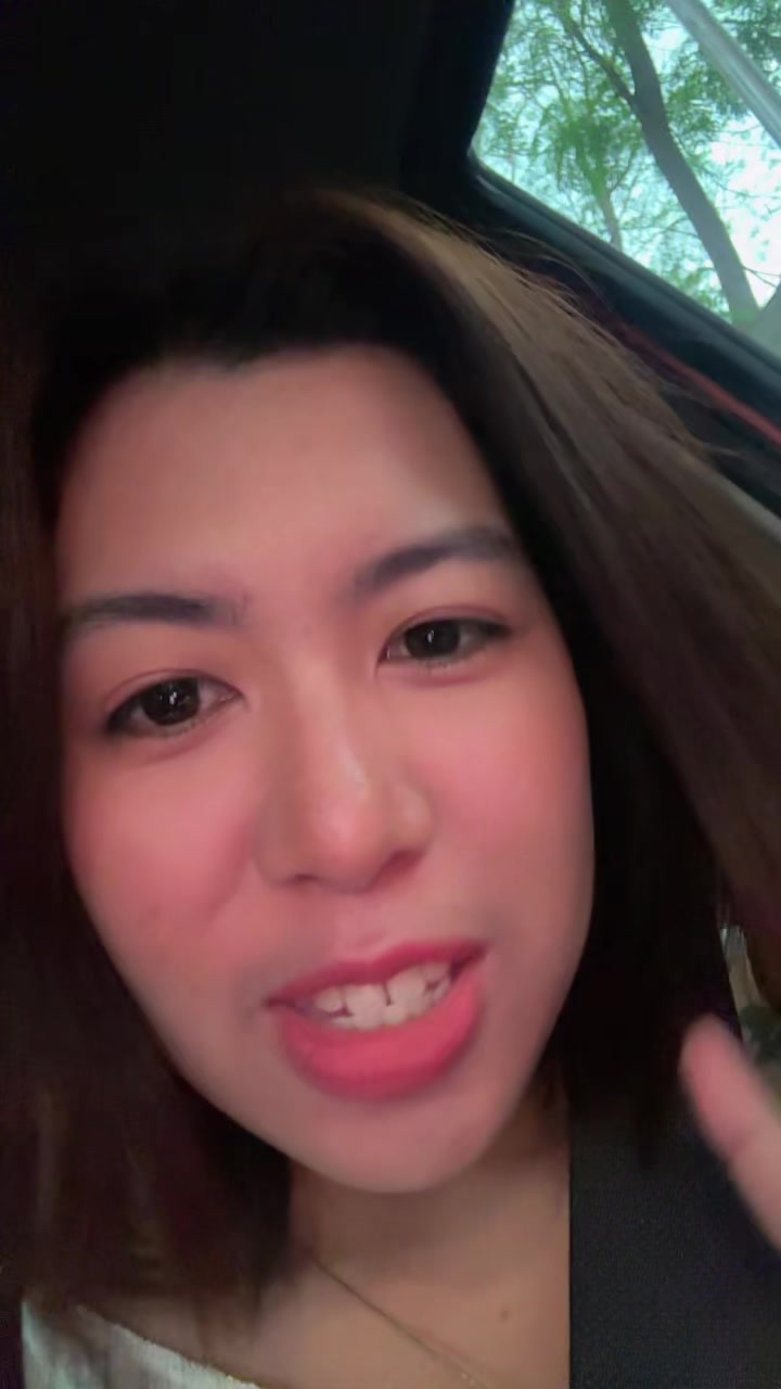 @engr.ejcnsn