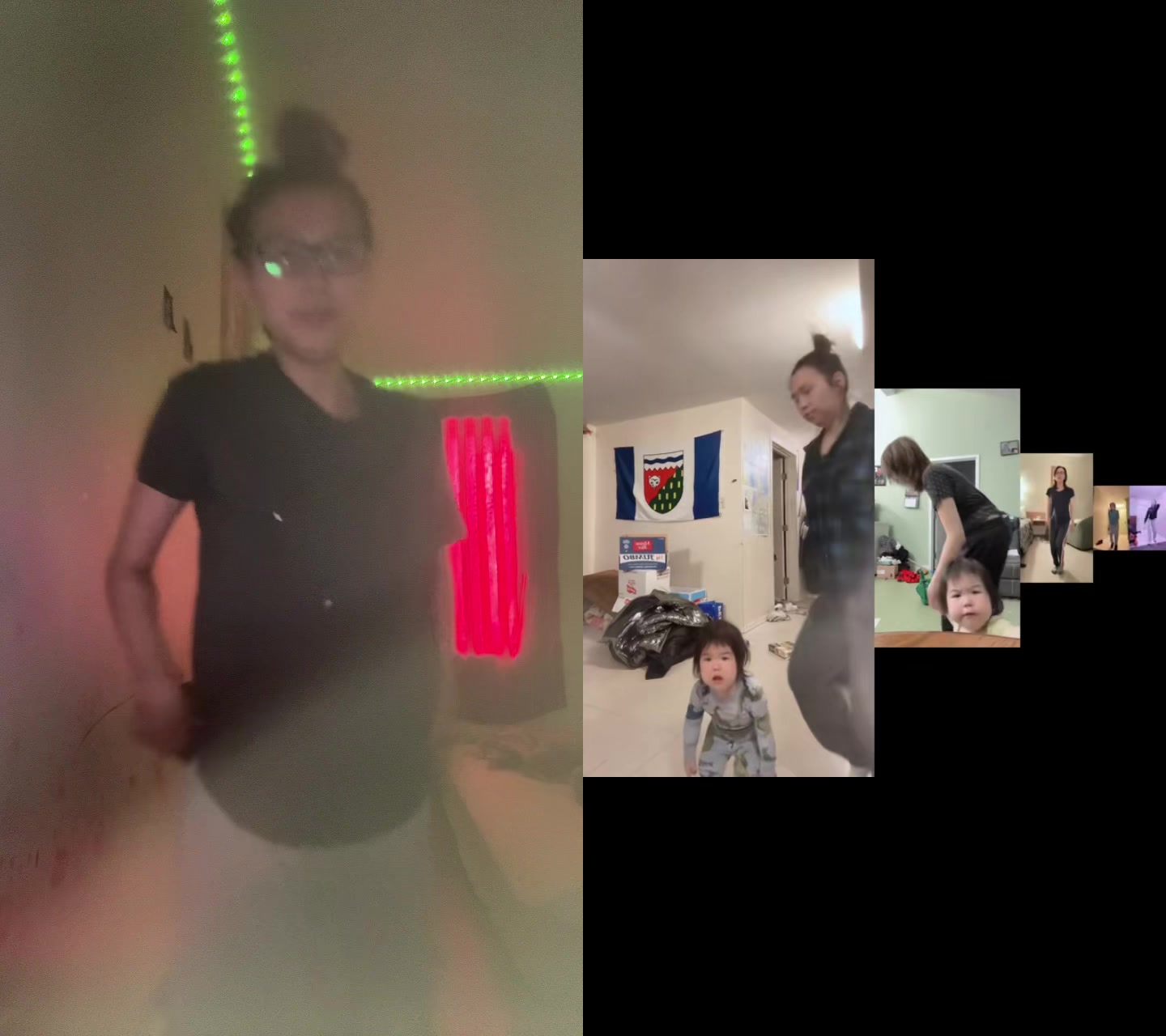 @trisha.nimiqtaqtuq03