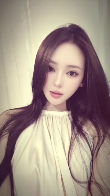 @Nguyễn Hải Yến