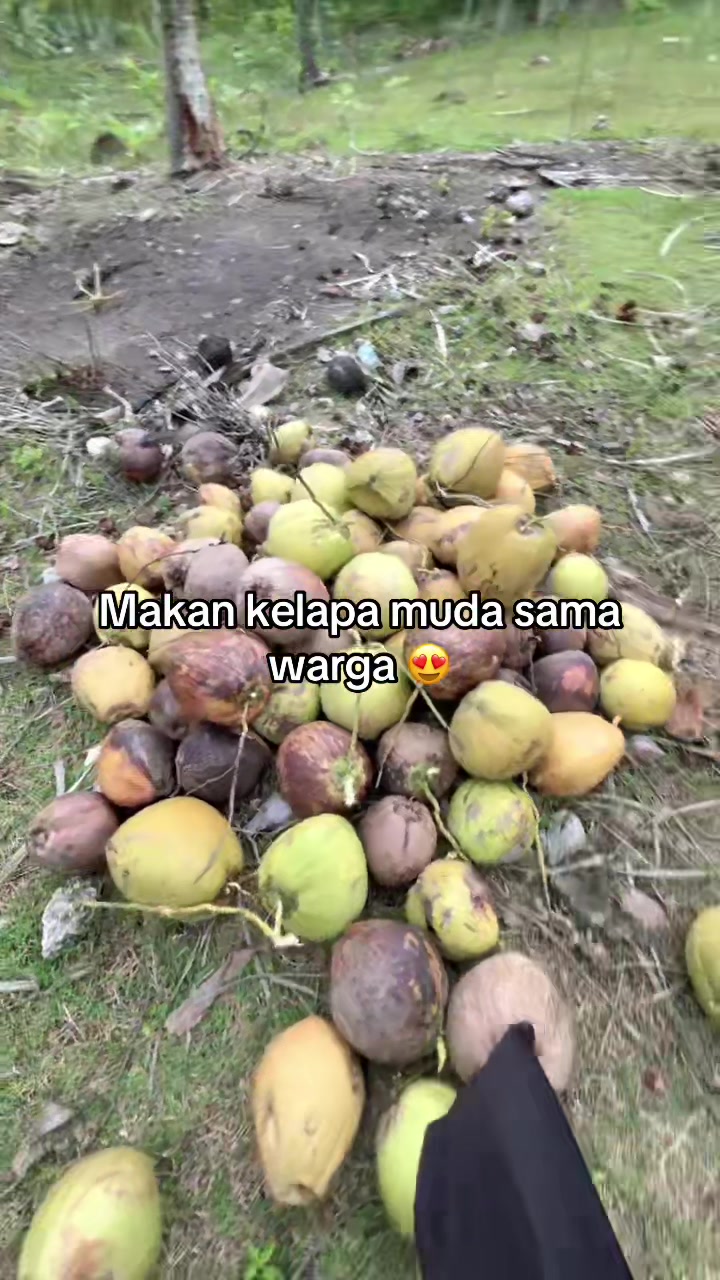@Becce Nandong