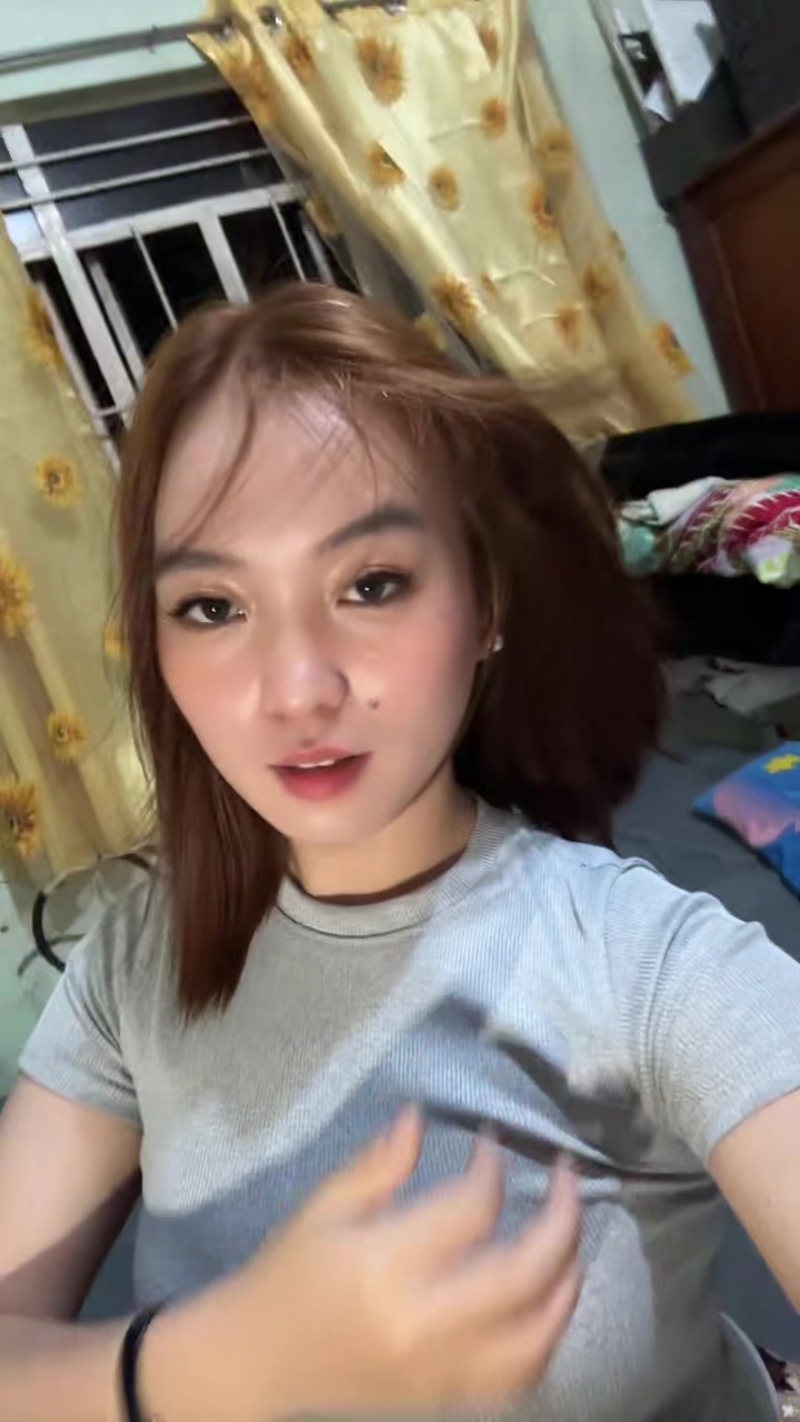 @K!MCHIE ౨ৎ