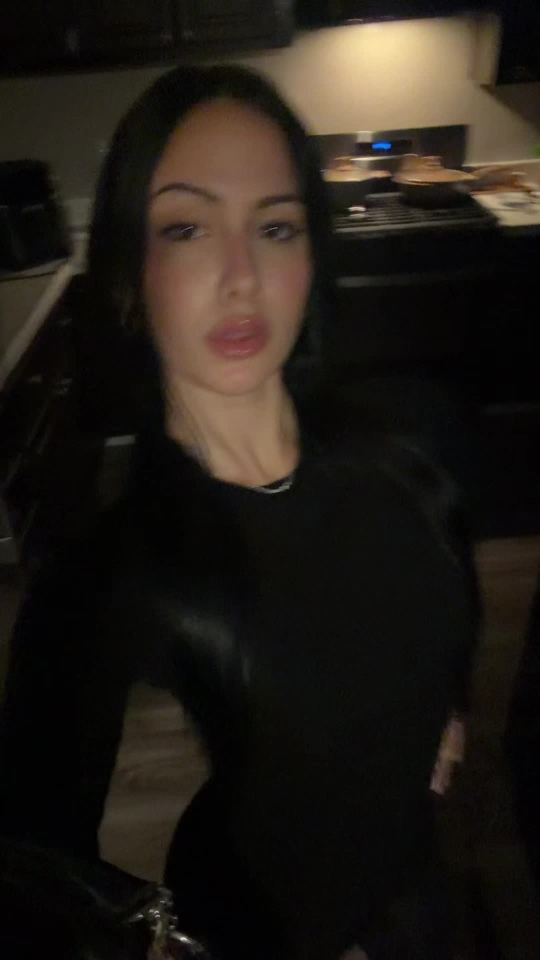 @alemaneater