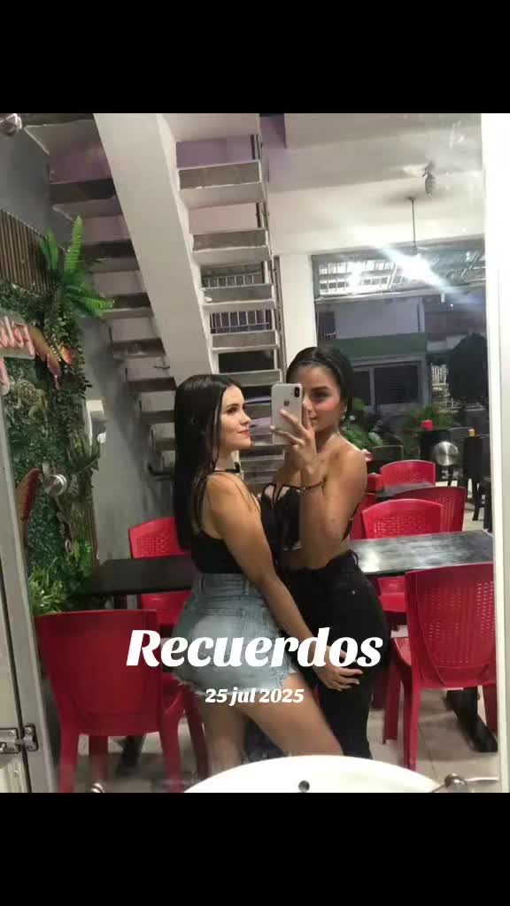 @Angy Galvis🧡