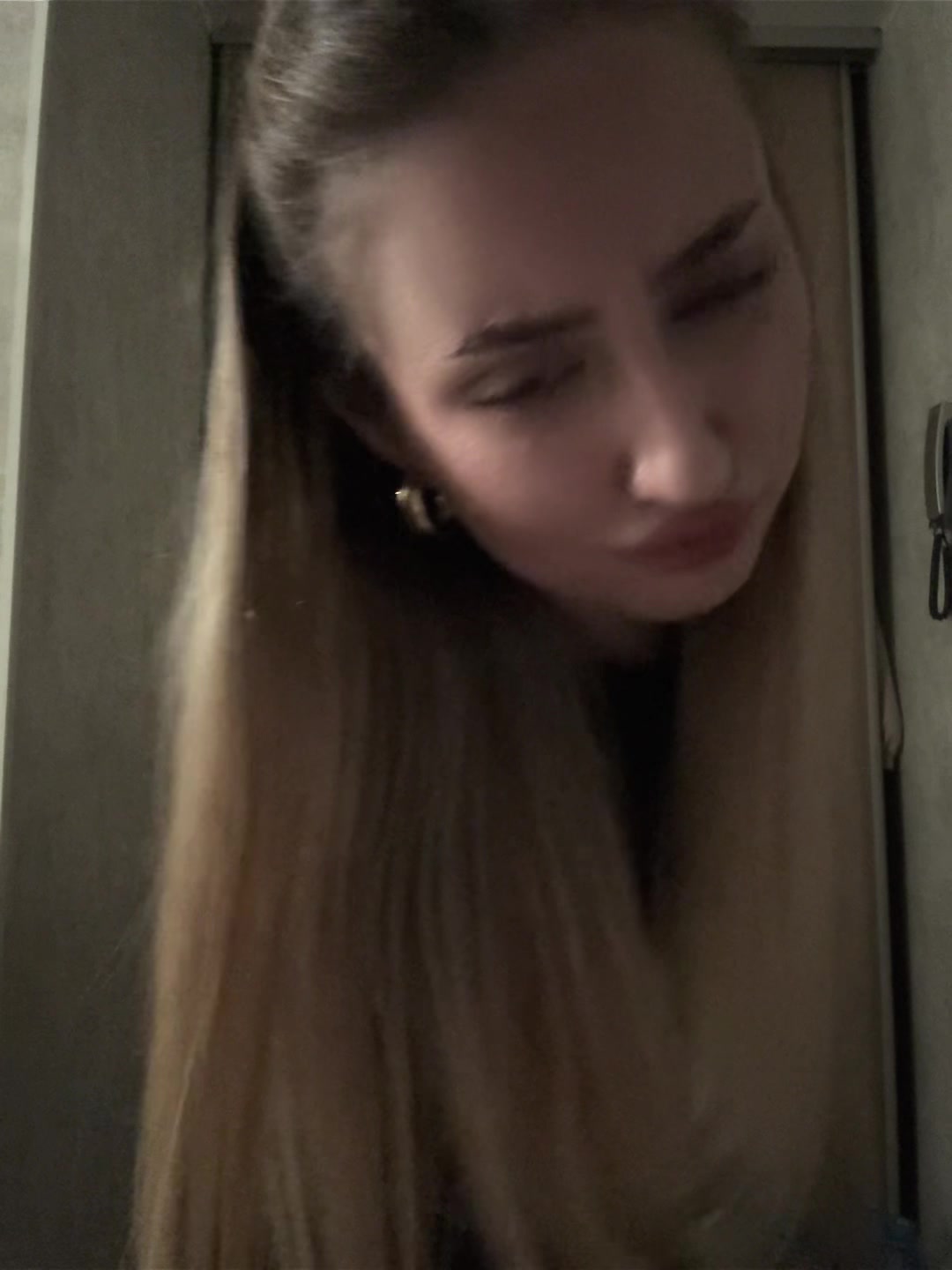 @s.julianaaa🤍