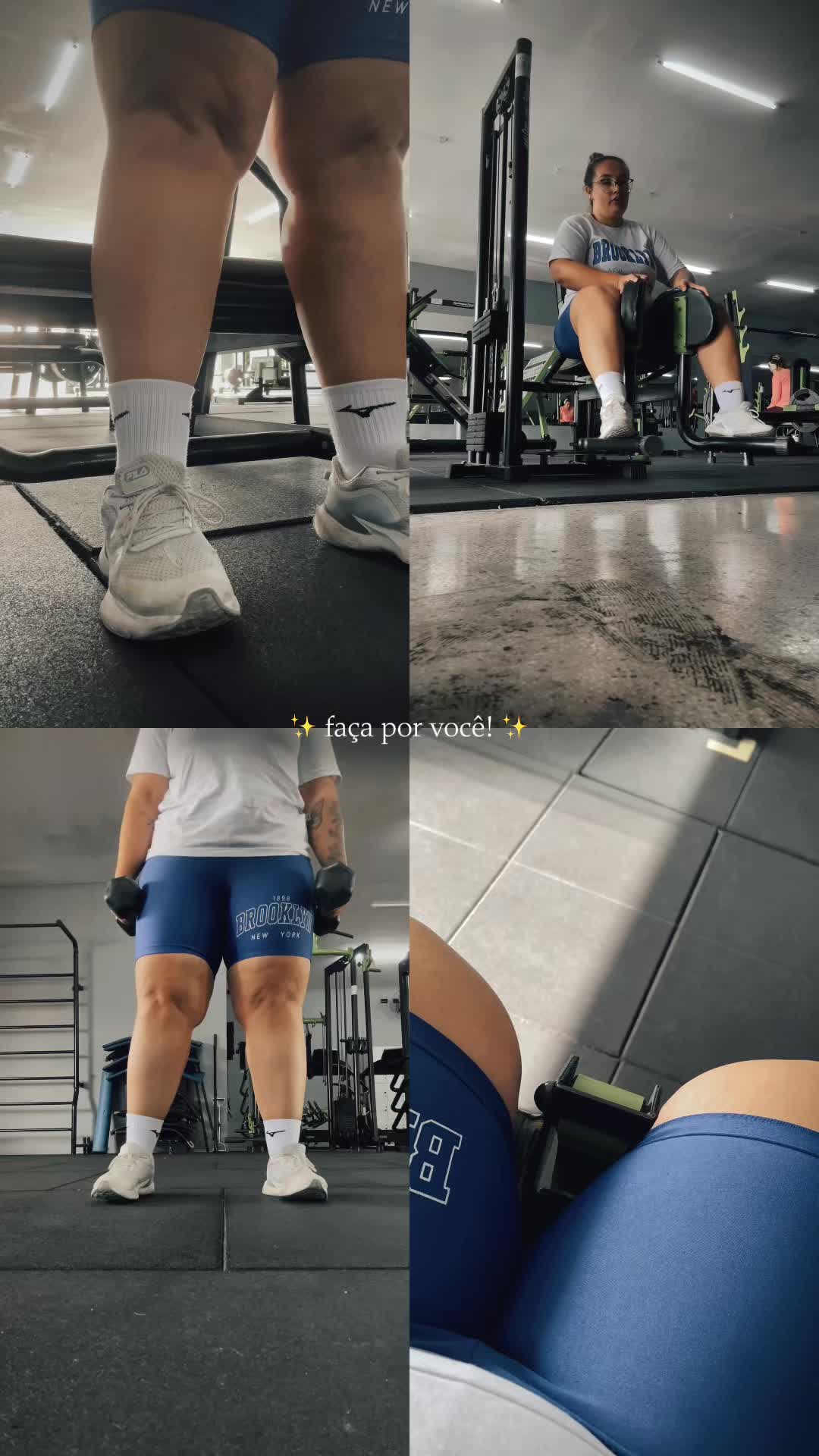 @Ana Kalinoski