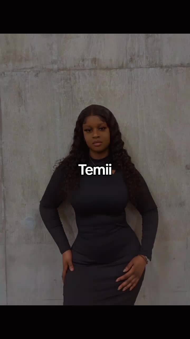 @Joa🫧Femi❤️🖇️🌼🥰 🪐👑💎