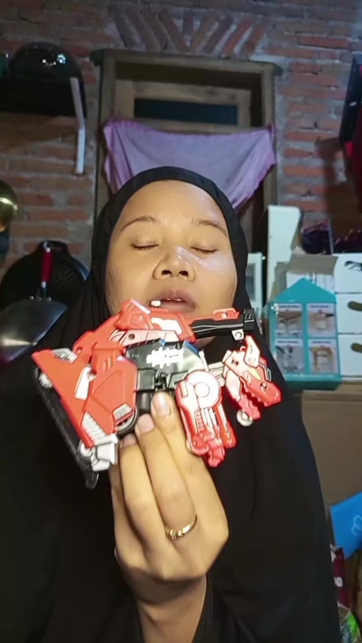 @Rina puspitasari