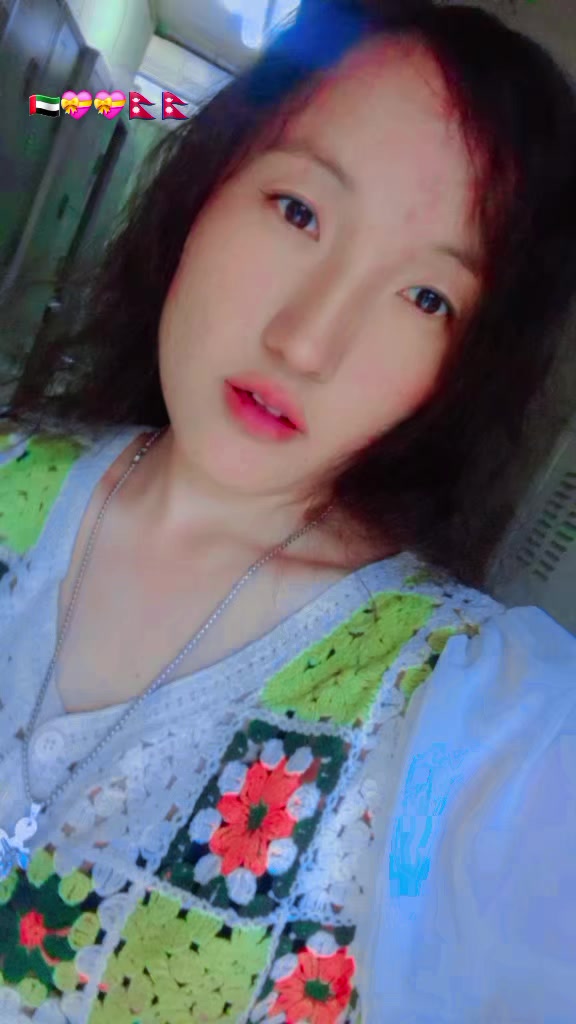 @🦋🦋✝️✝️minakanxi#✝️✝️🦋🦋🛐🛐