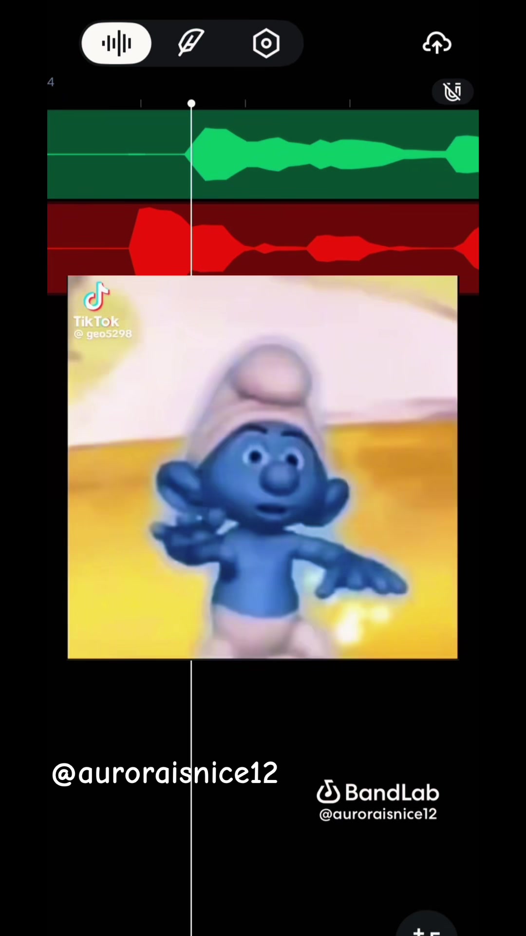 @𝓐𝓾𝓻𝓸𝓻𝓪