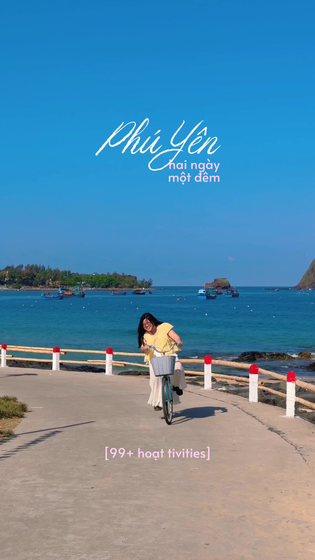 @Mi Mi ˙ᵕ˙
