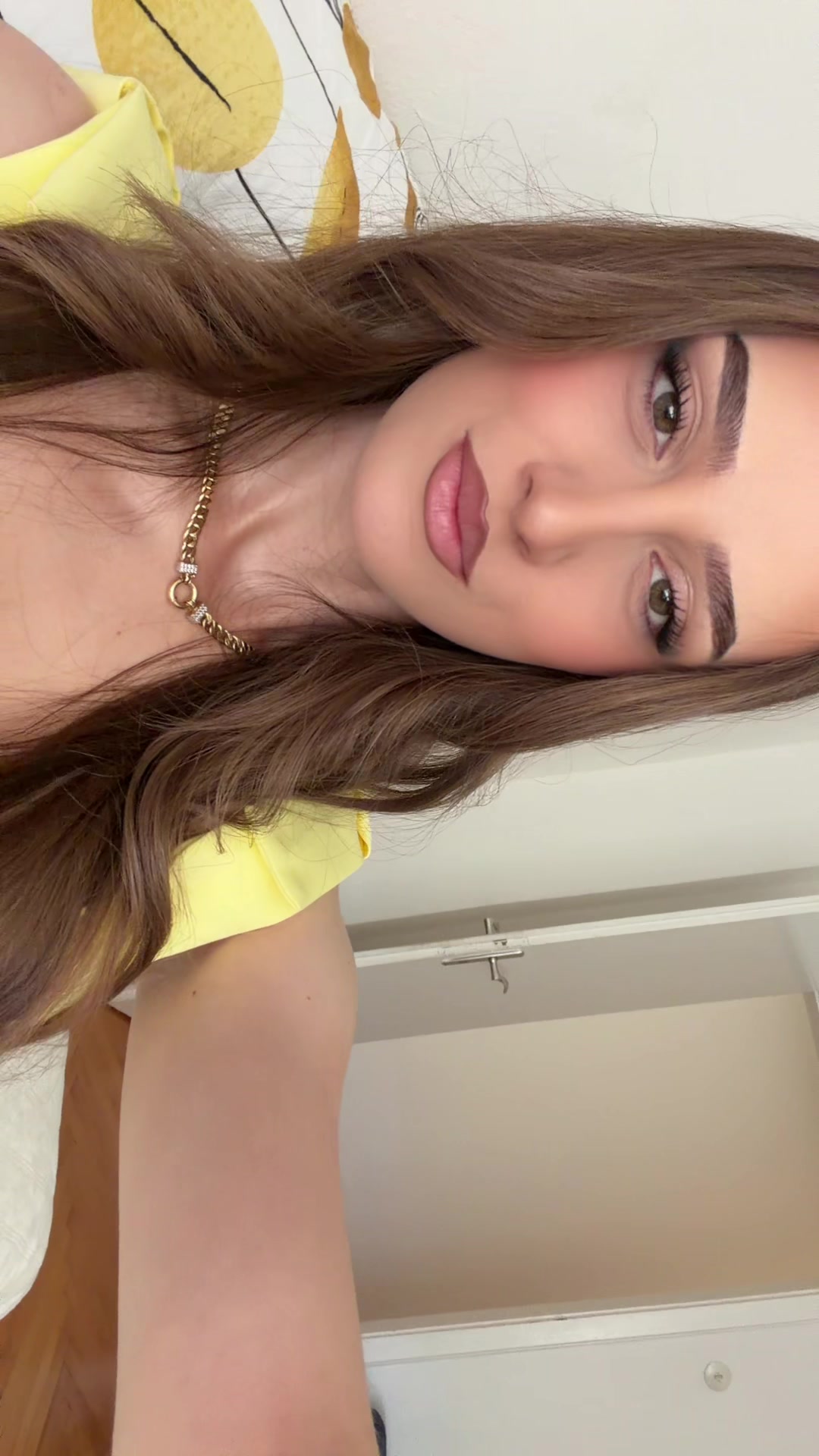 @Erzana