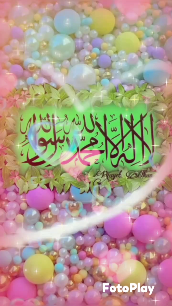 @M. Nadeem Hameed Madni
