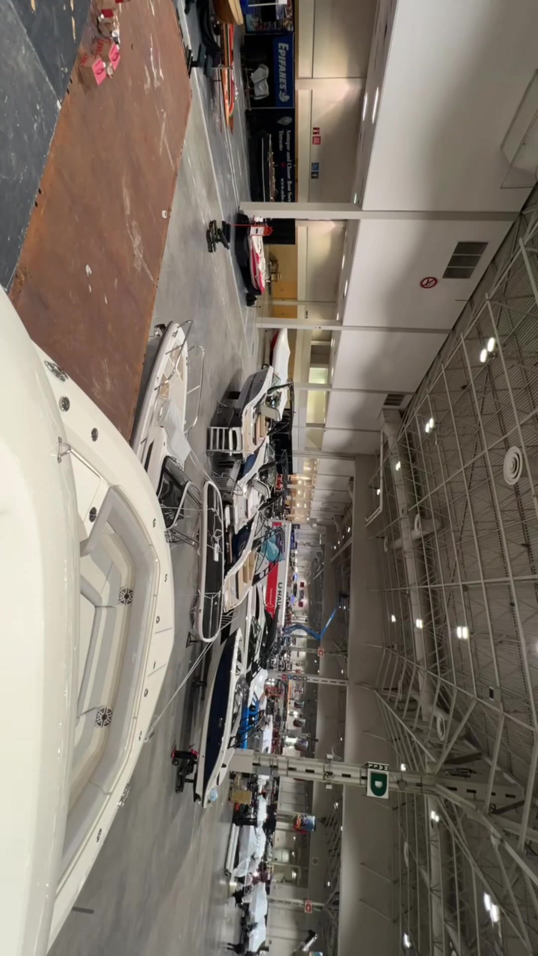 @PrideMarineGroup