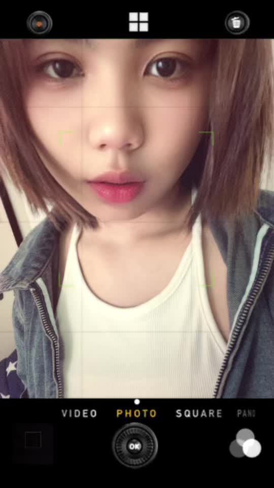 @Chu Chu