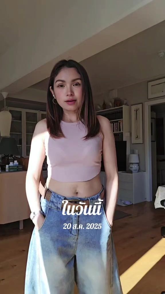 @สาวโคราชมักม่วน🇹🇭☃️🇸🇯