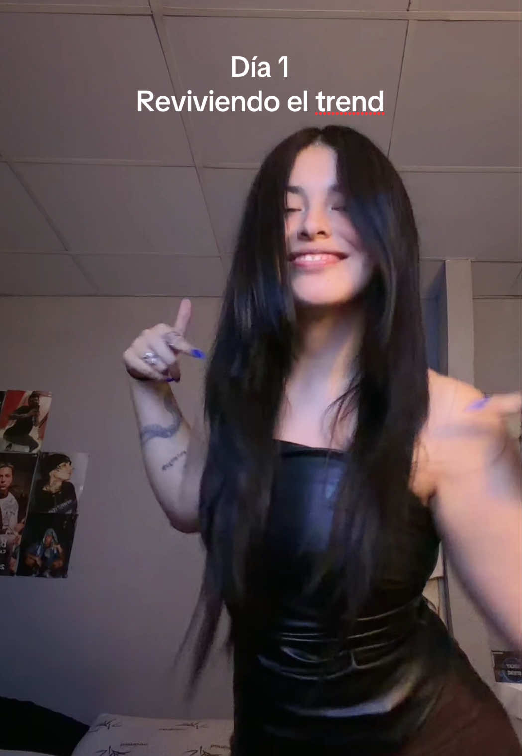 @rafaella🎸