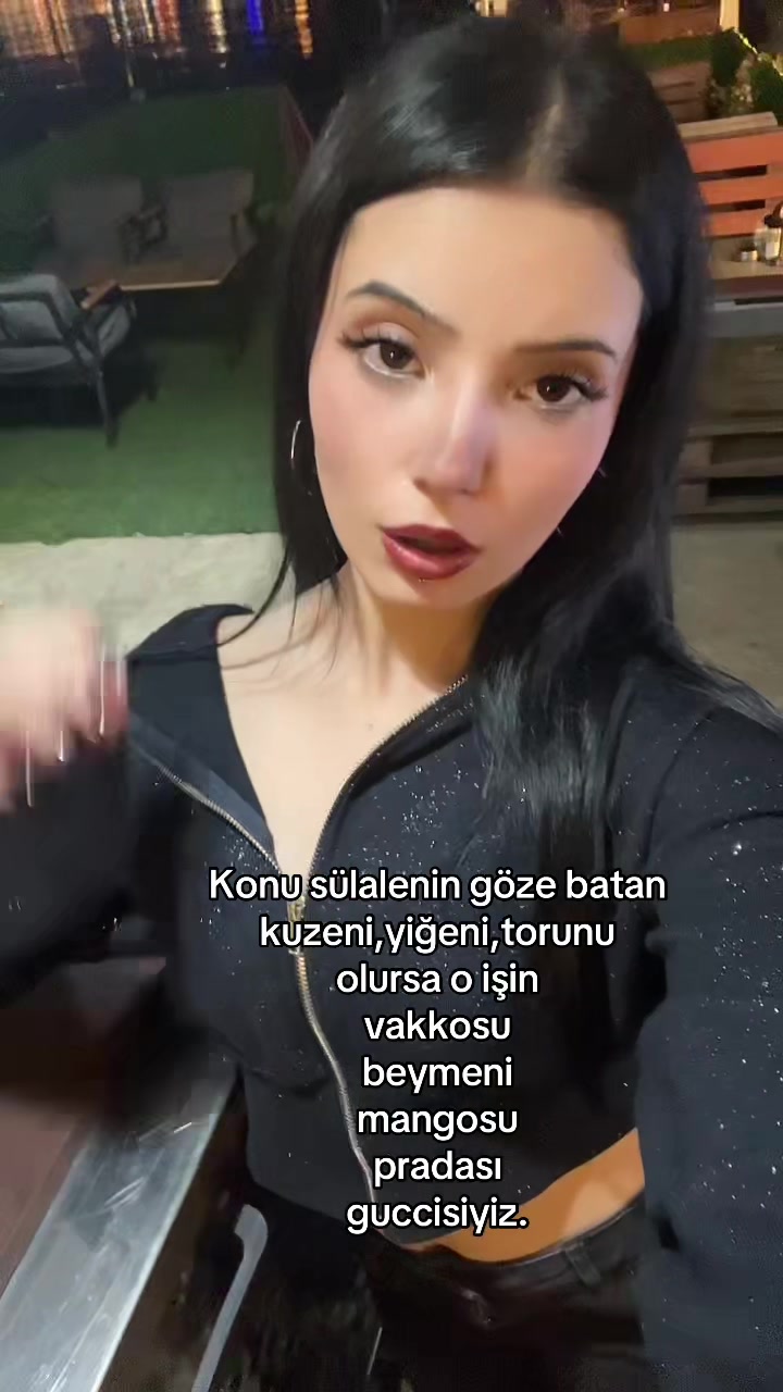 @Siyah şeytan~