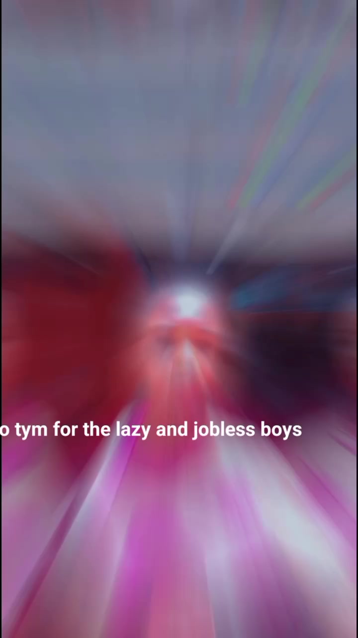 @siteless2
