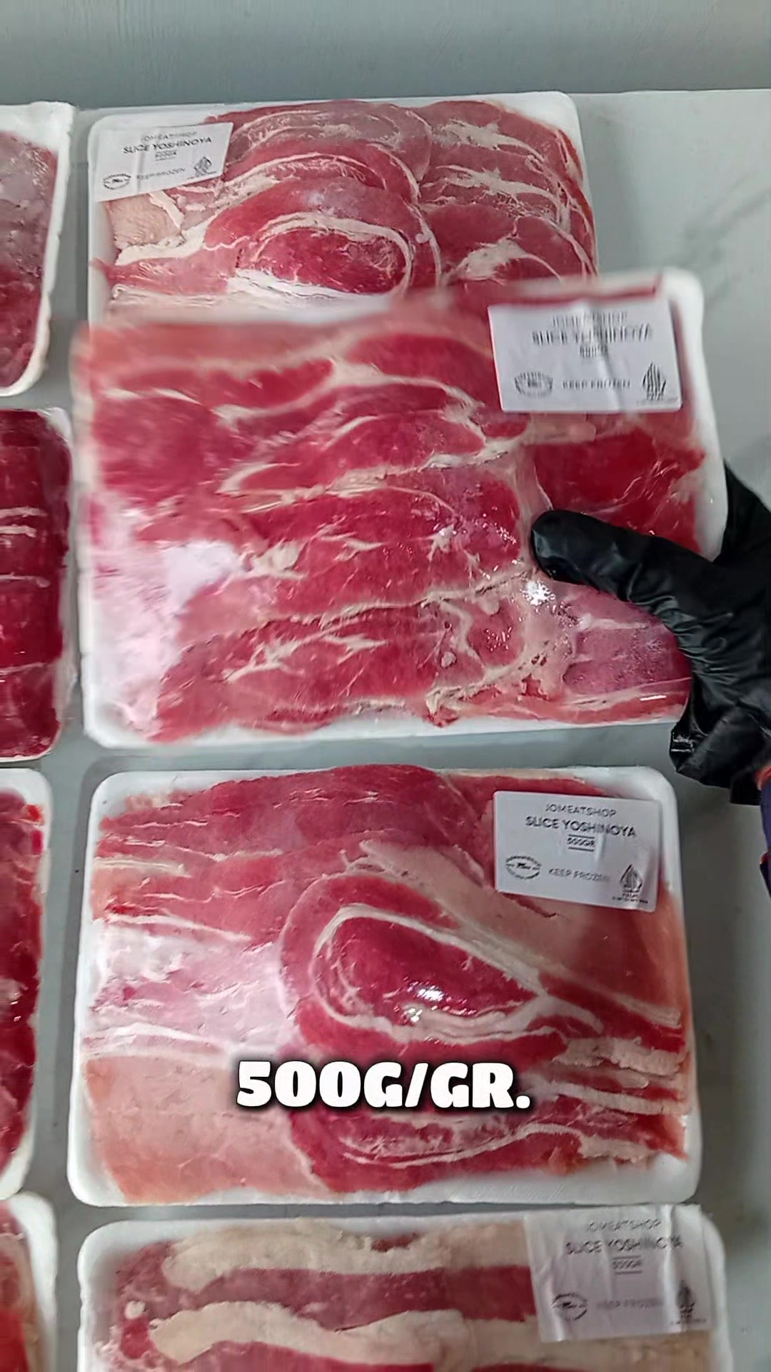 @jomeatshopp