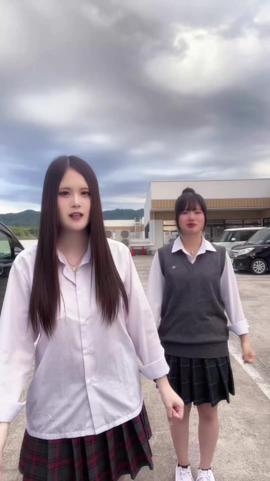 @コマコマ🎧🤍