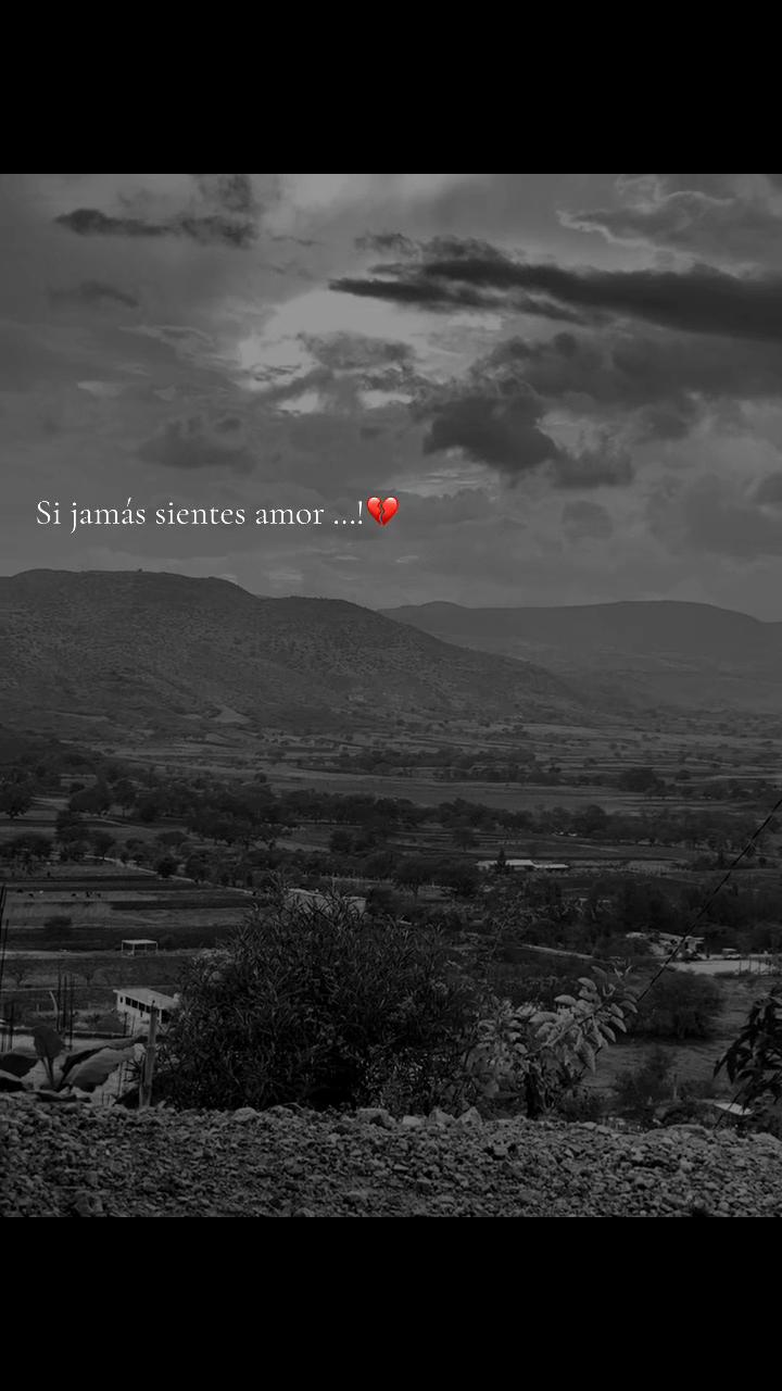 @Yasm&iacute;n Salazar 💘💋