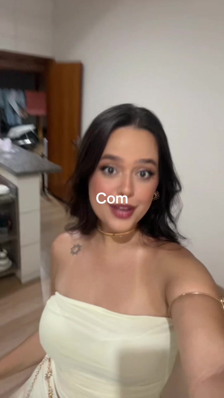 @Nataly Reis☀️