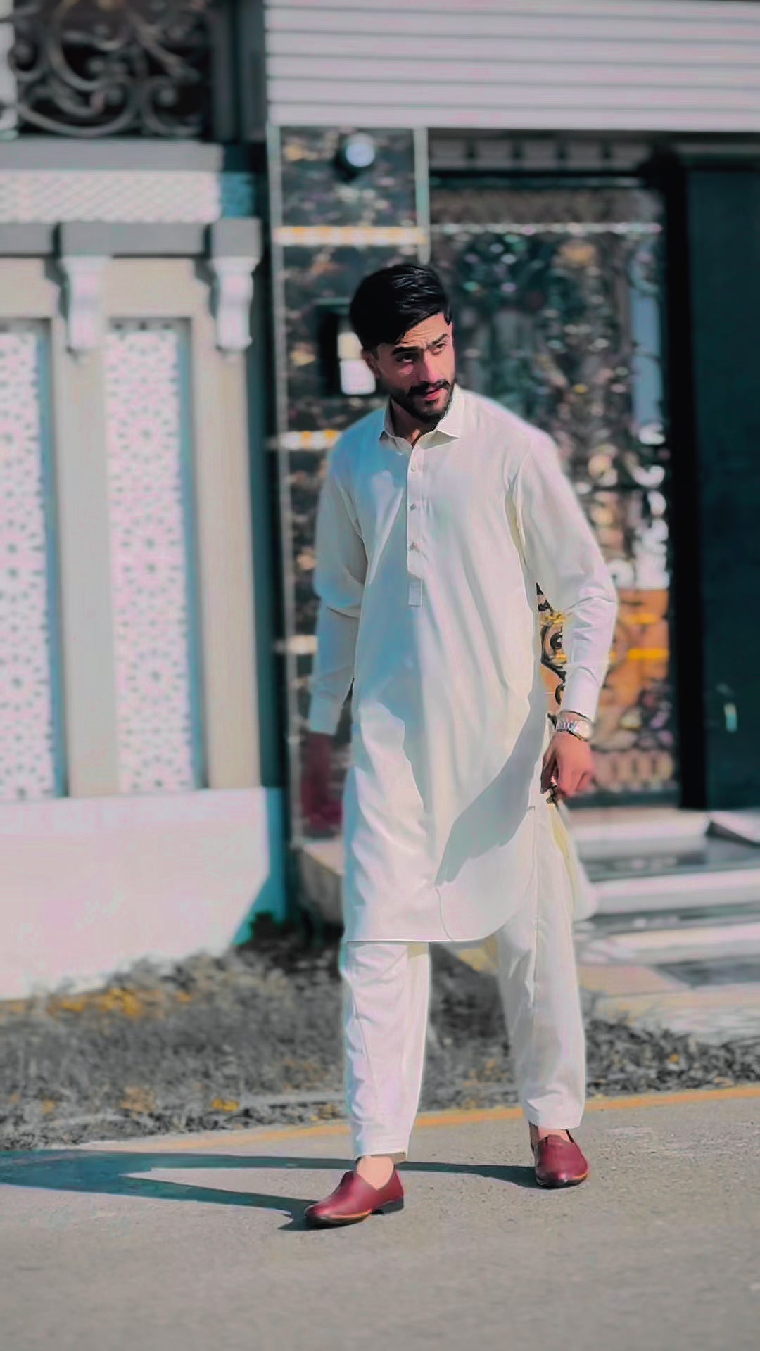 @𝐴ℎ𝑚𝑎𝑑⚜️