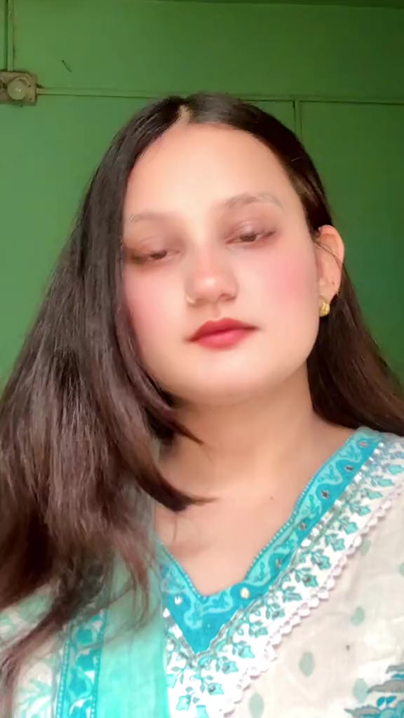 @BHAWANA PATHAK 🕊️🌺
