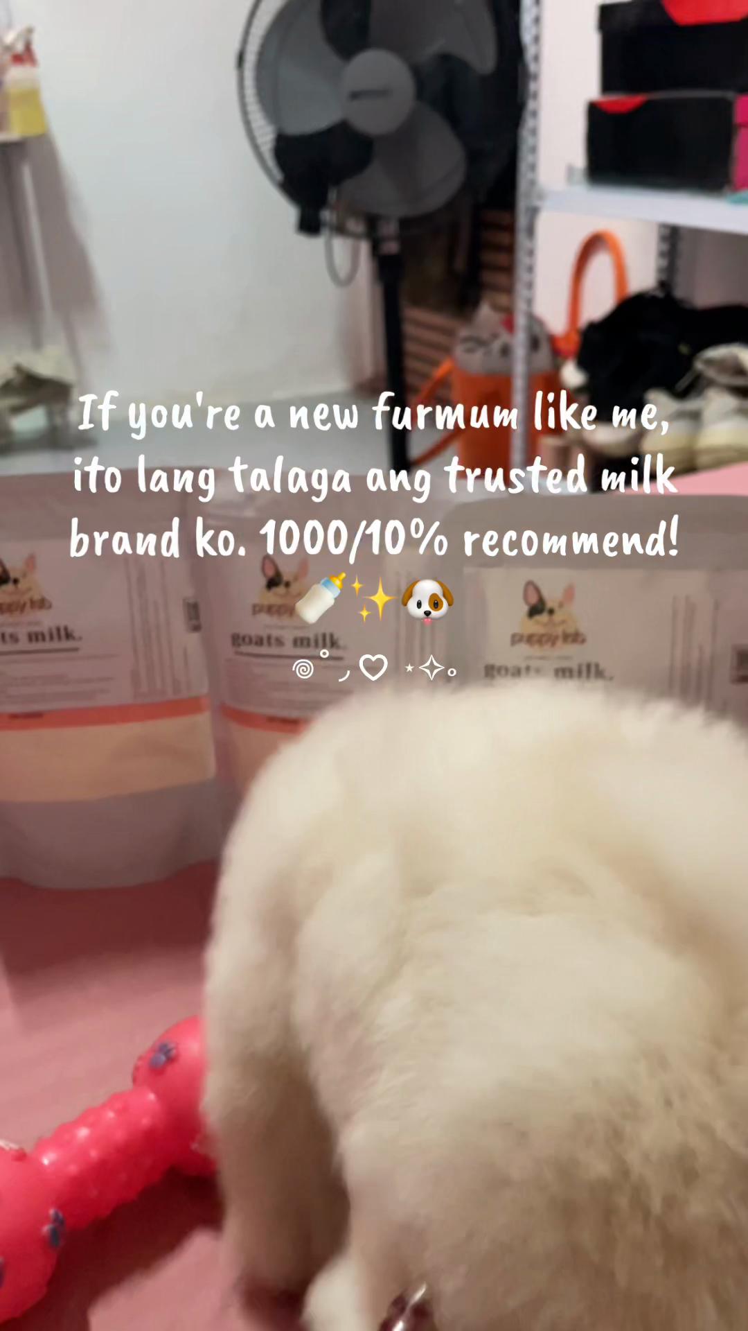 @♉️ ♥️