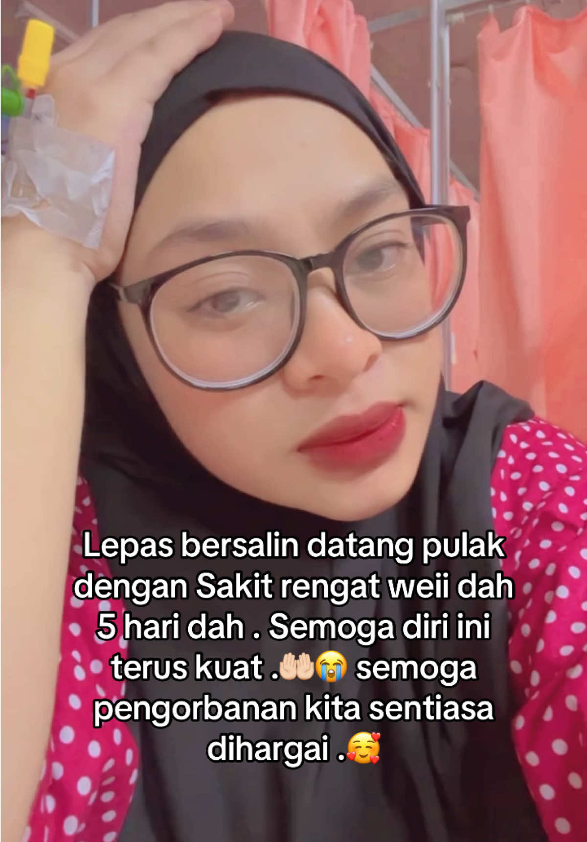 @Amiyyy✨❤️🔥