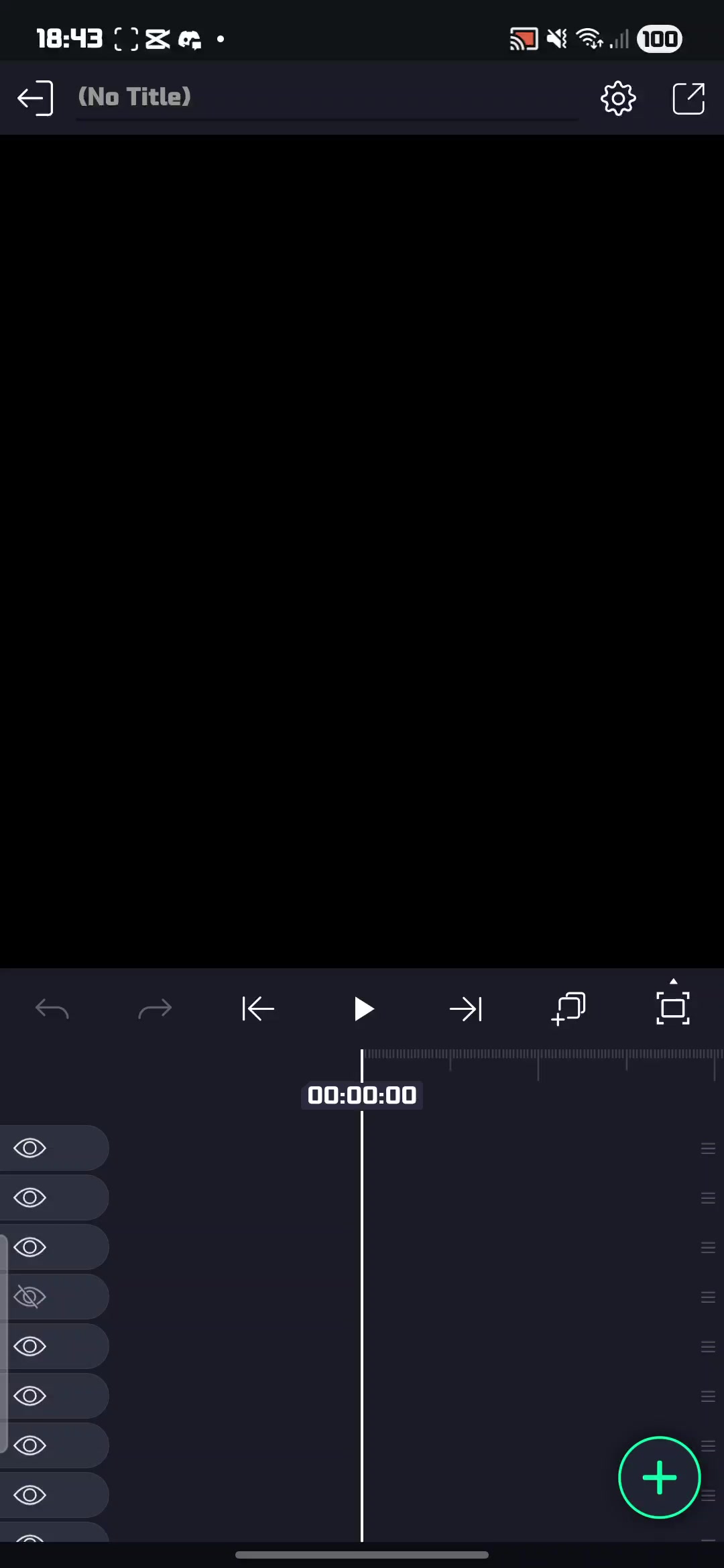 @𝑭𝑼𝑮𝑶𝑺
