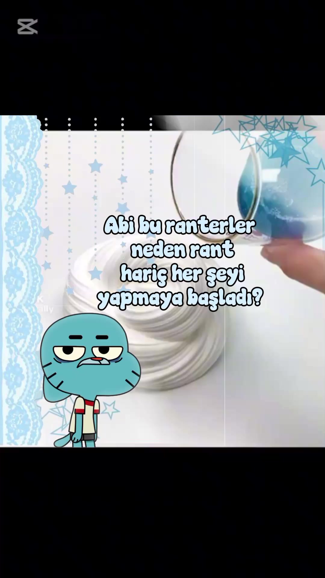 @GigiRant