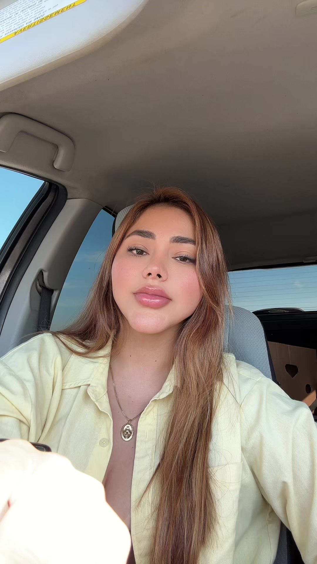 @Luisa Fernanda Hernández.