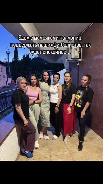 @111.MININA.111