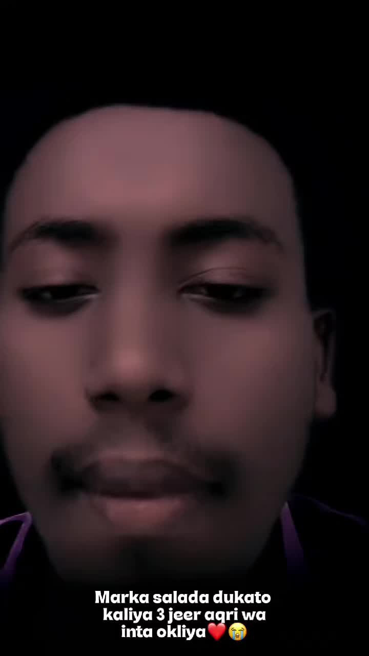 @𝗗𝗮𝗴𝗮𝗻𝗻🦢❤️