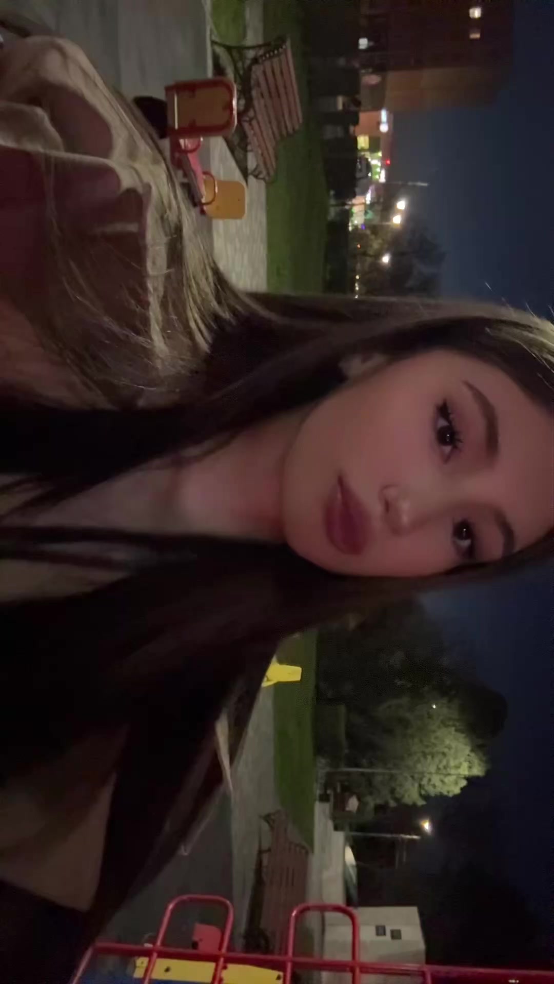 @iamasya