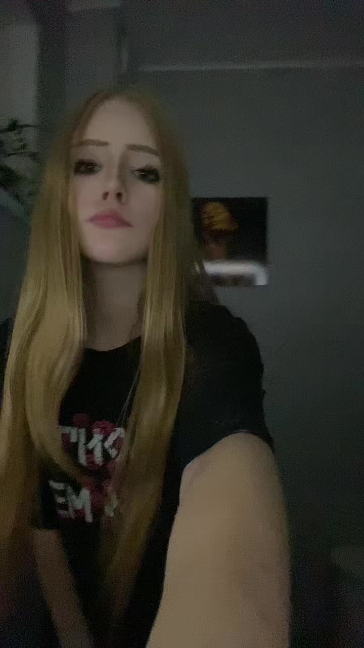 @Жаннуся ❣️