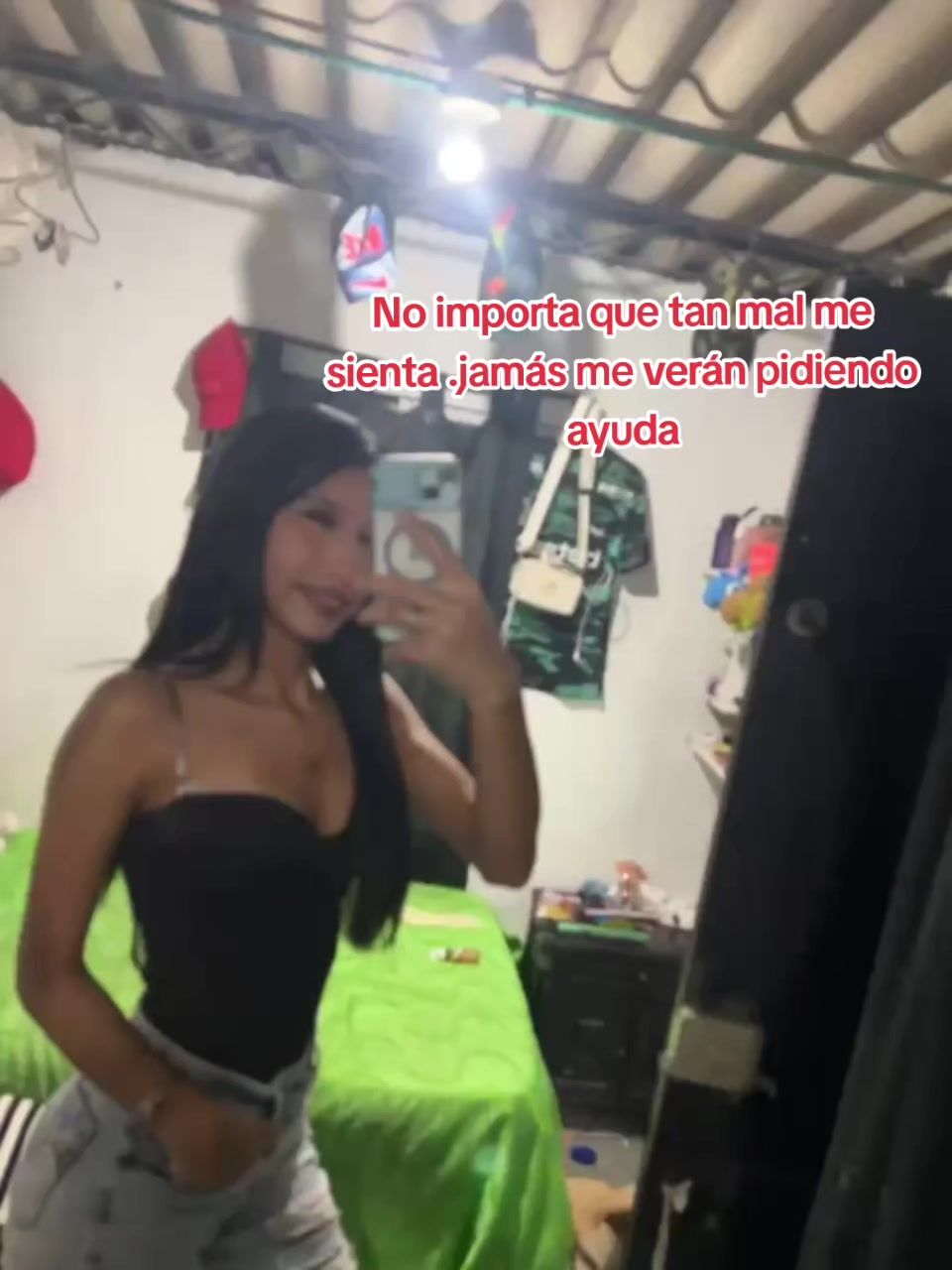 @️MARI😍🫦💋