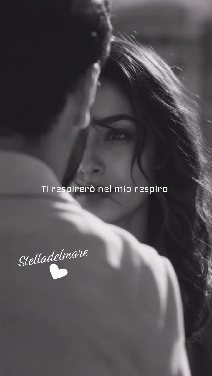 @Stelladelmare