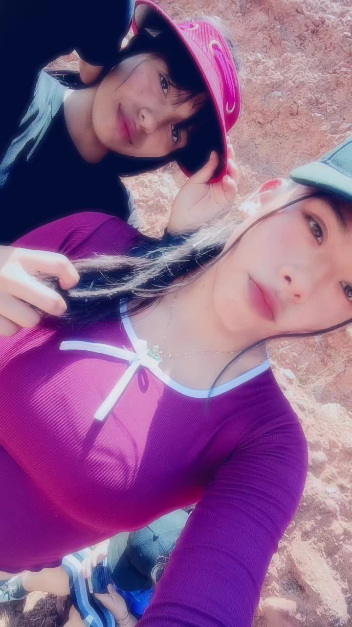 @🤪Euge💋