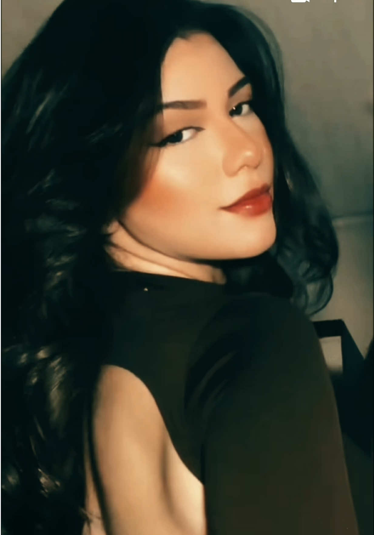 @Pantojo_Geovanna💋